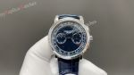 SD Factory Patek Philippe Complications Swiss Cal.CH27-70 Q Movement Watch 42mm 108g 